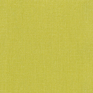 Colby 75J6491 By JF Designer Fabric