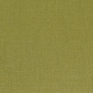 Colby 76J6491 By JF Designer Fabric