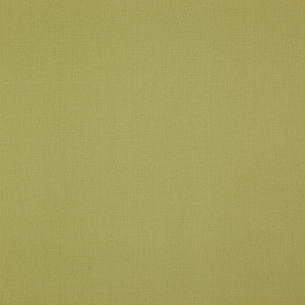 COLBY 76J6491 by JF Designer Fabric Colby 60% Cotton, 40% Linen India  Horizontal:  and Vertical:  55  - Swanky Fabrics -