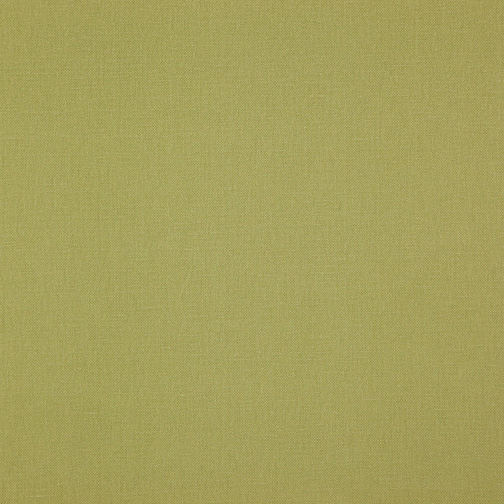 Colby 76J6491 by JF Designer Fabric Colby 60% Cotton, 40% Linen India 15000 Horizontal: and Vertical: 55 - Swanky Fabrics -