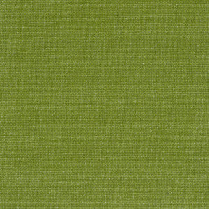 Colby 77J6491 By JF Designer Fabric