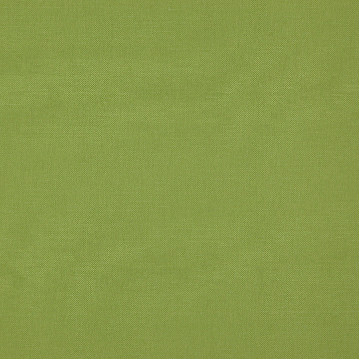 COLBY 77J6491 by JF Designer Fabric Colby 60% Cotton, 40% Linen India  Horizontal:  and Vertical:  55  - Swanky Fabrics -