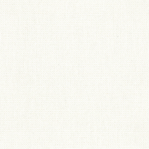 COLBY 90J6491 by JF Designer Fabric COLBY 60% Cotton, 40% Linen INDIA ABRASIO (GEERAL - 15,000-30,000, DOUBLE RUBS) Horizontal: N/A and Vertical: N/A 55.00 - Swanky Fabrics -