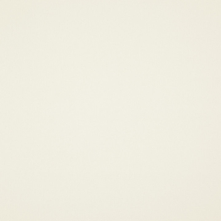 Colby 90J6491 by JF Designer Fabric Colby 60% Cotton, 40% Linen India 15000 Horizontal: and Vertical: 55 - Swanky Fabrics -