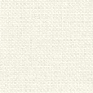 Colby 91J6491 By JF Designer Fabric