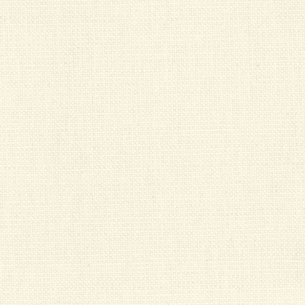 COLBY 92J6491 by JF Designer Fabric COLBY 60% Cotton, 40% Linen INDIA ABRASIO (GEERAL - 15,000-30,000, DOUBLE RUBS) Horizontal: N/A and Vertical: N/A 55.00 - Swanky Fabrics -
