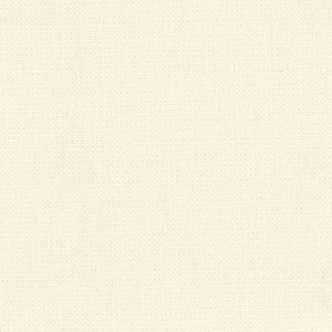 Colby 92J6491 By JF Designer Fabric