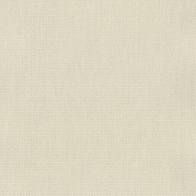 COLBY 93J6491 by JF Designer Fabric COLBY 60% Cotton, 40% Linen INDIA ABRASIO (GEERAL - 15,000-30,000, DOUBLE RUBS) Horizontal: N/A and Vertical: N/A 55.00 - Swanky Fabrics -