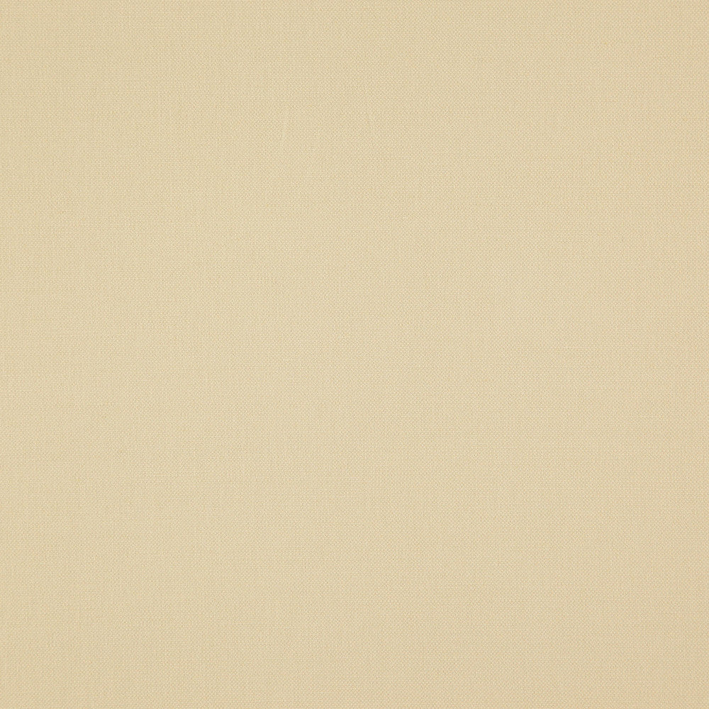 COLBY 93J6491 by JF Designer Fabric Colby 60% Cotton, 40% Linen India  Horizontal:  and Vertical:  55  - Swanky Fabrics -