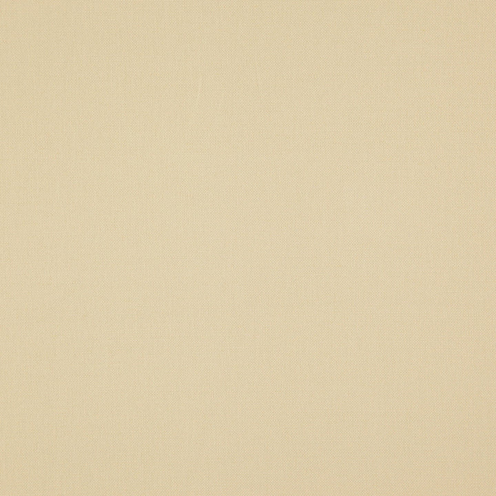 COLBY 93J6491 by JF Designer Fabric Colby 60% Cotton, 40% Linen India  Horizontal:  and Vertical:  55  - Swanky Fabrics -