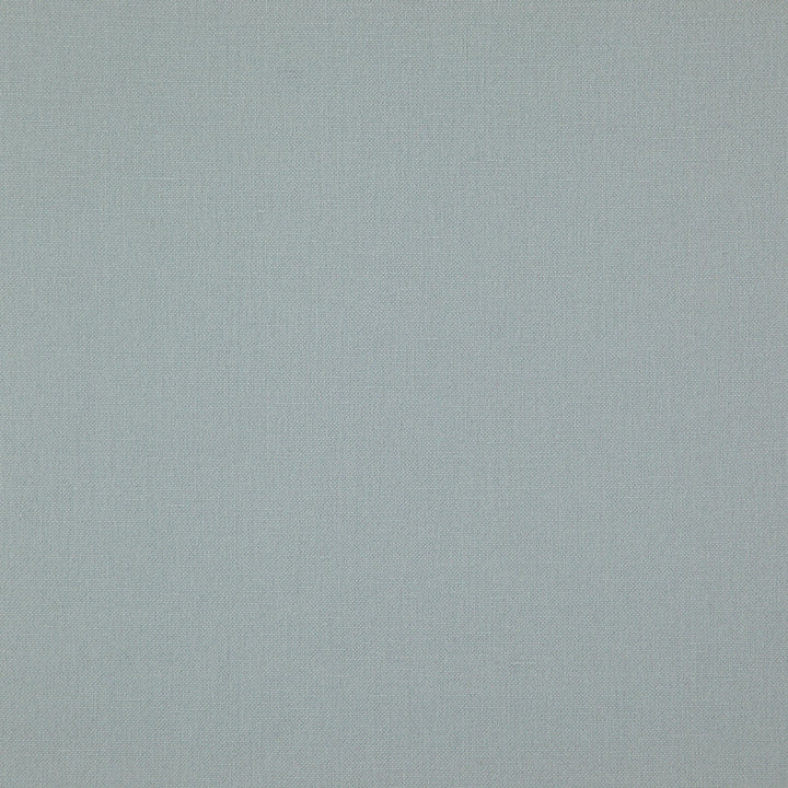 COLBY 94J6491 by JF Designer Fabric Colby 60% Cotton, 40% Linen India  Horizontal:  and Vertical:  55  - Swanky Fabrics -