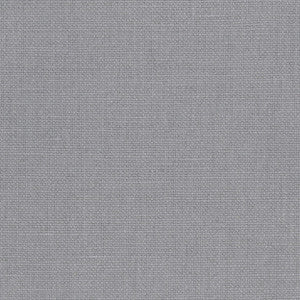 Colby 94J6491 By JF Designer Fabric