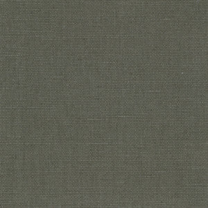 Colby 95J6491 By JF Designer Fabric