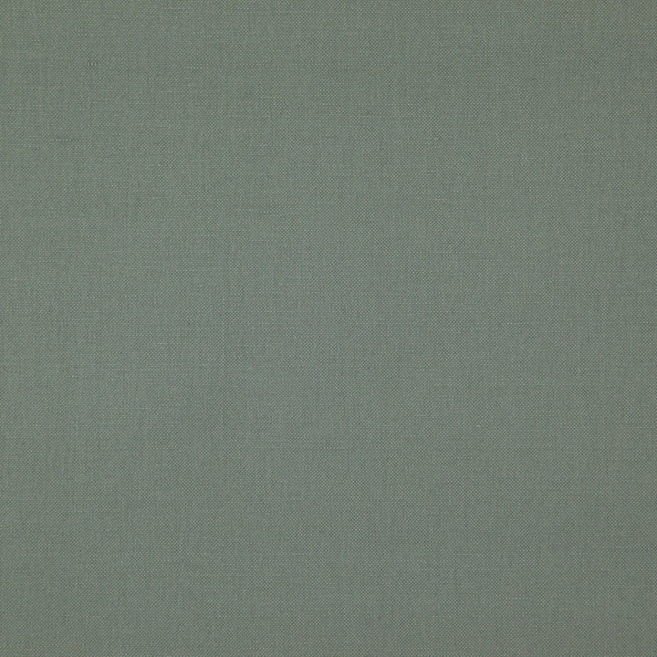 COLBY 95J6491 by JF Designer Fabric Colby 60% Cotton, 40% Linen India  Horizontal:  and Vertical:  55  - Swanky Fabrics -