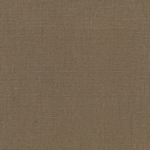 COLBY 96J6491 by JF Designer Fabric COLBY 60% Cotton, 40% Linen INDIA ABRASIO (GEERAL - 15,000-30,000, DOUBLE RUBS) Horizontal: N/A and Vertical: N/A 55.00 - Swanky Fabrics -