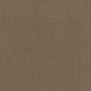 Colby 96J6491 By JF Designer Fabric