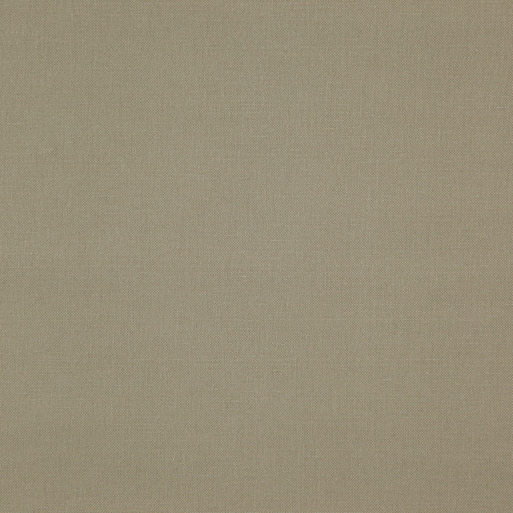 Colby 96J6491 by JF Designer Fabric Colby 60% Cotton, 40% Linen India 15000 Horizontal: and Vertical: 55 - Swanky Fabrics -