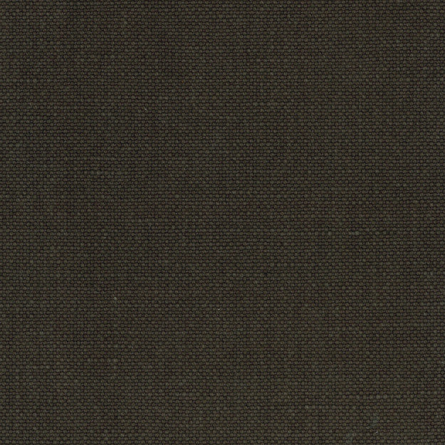 COLBY 97J6491 by JF Designer Fabric COLBY 60% Cotton, 40% Linen INDIA ABRASIO (GEERAL - 15,000-30,000, DOUBLE RUBS) Horizontal: N/A and Vertical: N/A 55.00 - Swanky Fabrics -