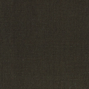 Colby 97J6491 By JF Designer Fabric