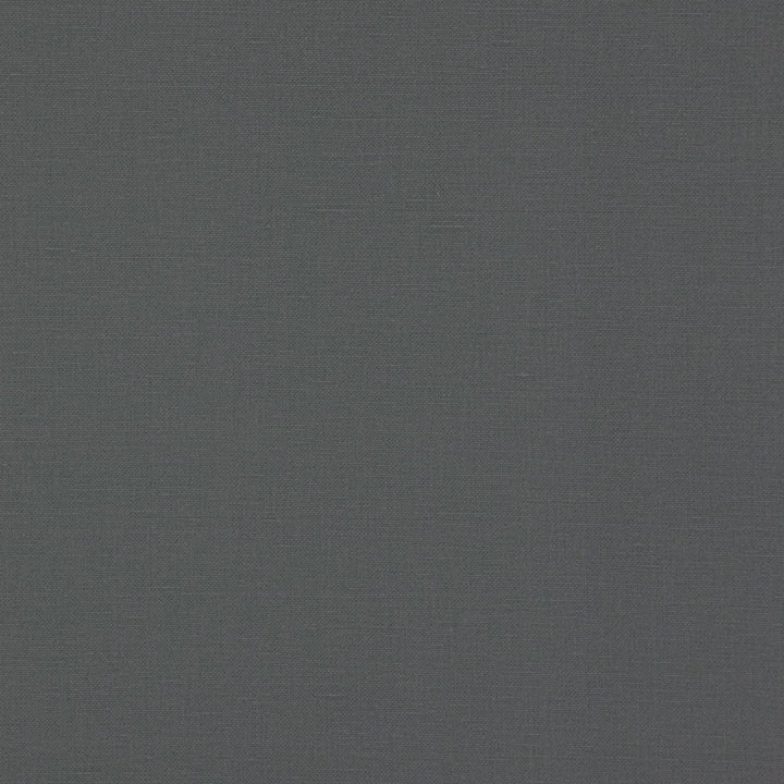 COLBY 98J6491 by JF Designer Fabric Colby 60% Cotton, 40% Linen India  Horizontal:  and Vertical:  55  - Swanky Fabrics -