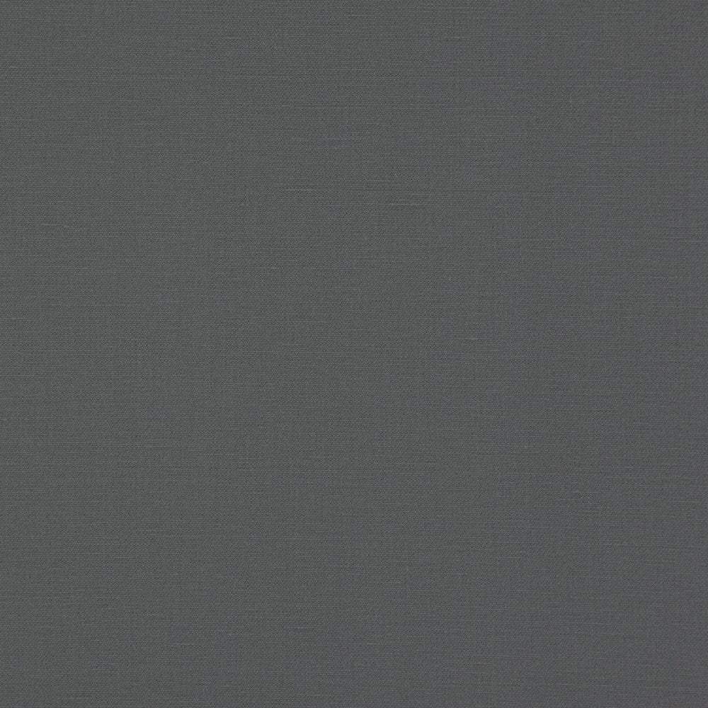 Colby 98J6491 by JF Designer Fabric Colby 60% Cotton, 40% Linen India 15000 Horizontal: and Vertical: 55 - Swanky Fabrics -