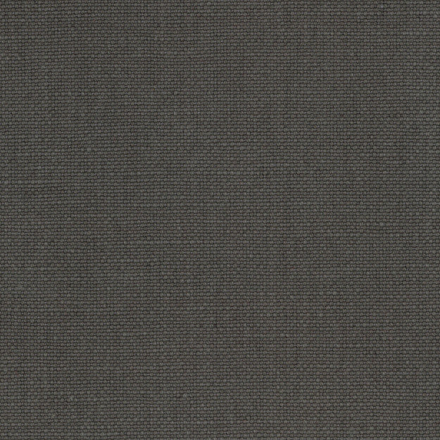 COLBY 98J6491 by JF Designer Fabric COLBY 60% Cotton, 40% Linen INDIA ABRASIO (GEERAL - 15,000-30,000, DOUBLE RUBS) Horizontal: N/A and Vertical: N/A 55.00 - Swanky Fabrics -