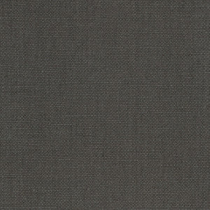 Colby 98J6491 By JF Designer Fabric