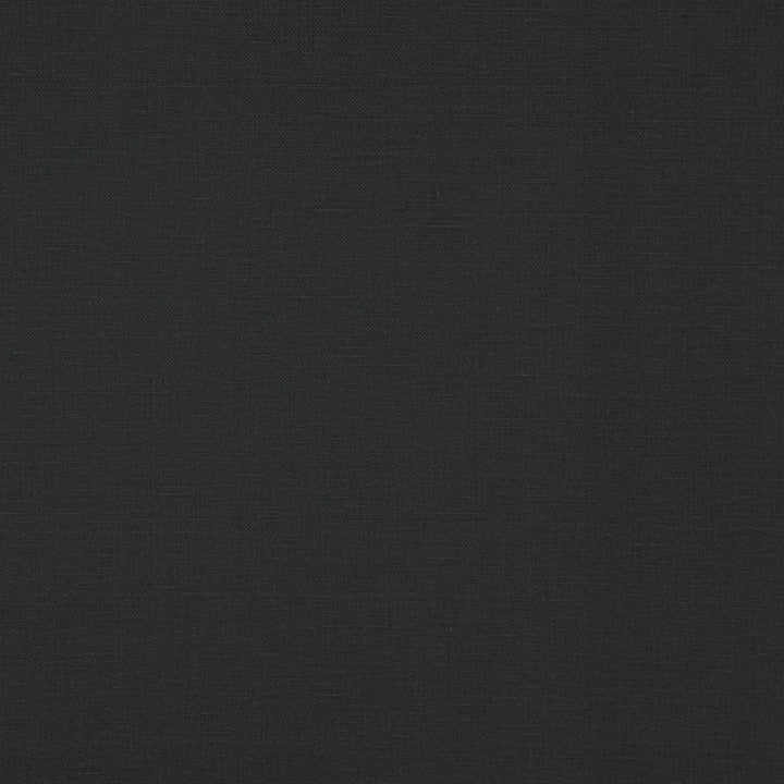 Colby 99J6491 by JF Designer Fabric Colby 60% Cotton, 40% Linen India 15000 Horizontal: and Vertical: 55 - Swanky Fabrics -