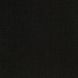 Colby 99J6491 By JF Designer Fabric