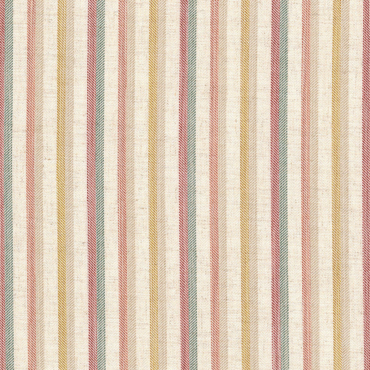 Colchester 1 Festival by Stout Fabric Stout Fabric Colchester 1 FestivalFabric COMFORTABLE LIVING ROSEWOOD/PEONY 88%POL 8%COT 4%LIN INDIA </p><p>Repeat: H: 3.500, V: 0.000 54 in - Fabric Carolina -