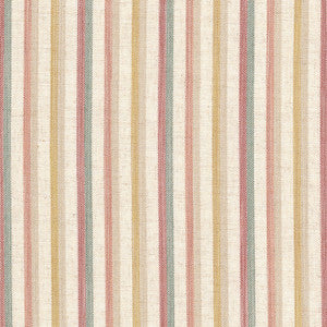 Colchester 1 Festival by Stout Designer Fabric