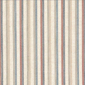 Colchester 2 Americana by Stout Designer Fabric