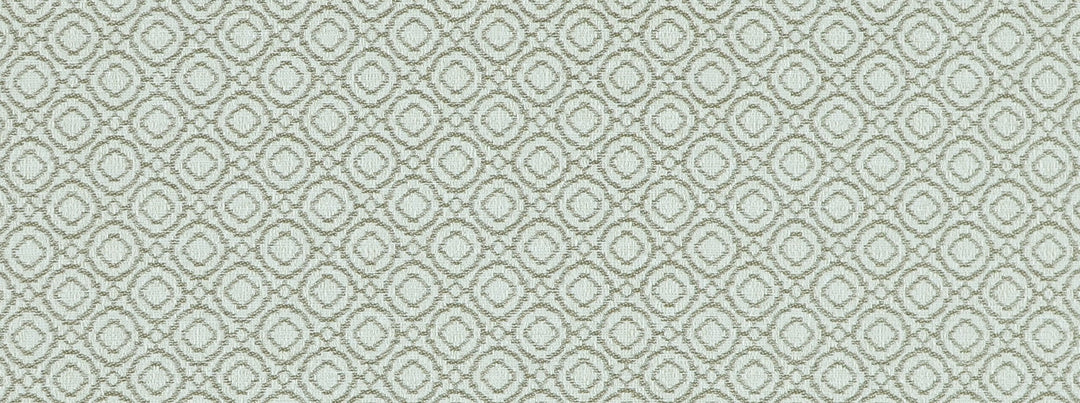 Colca 196 Linen by Covington Designer Fabric