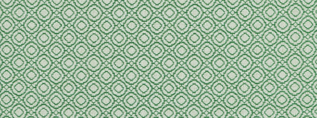 Colca 290 Classic Green by Covington Designer Fabric