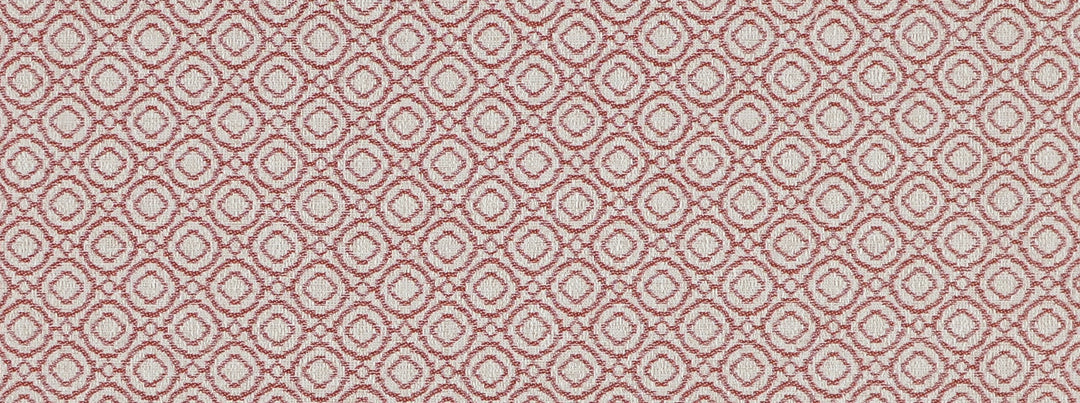 Colca 344 Spice by Covington Designer Fabric