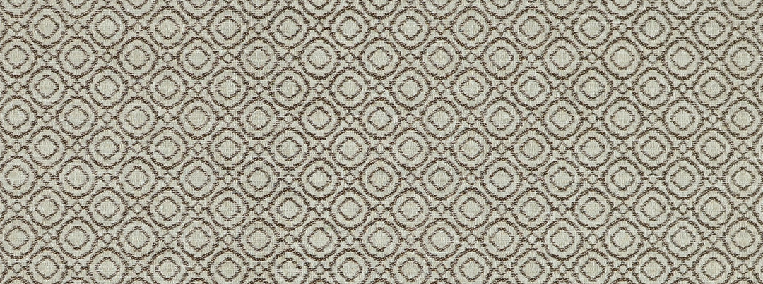 Colca 603 Chocolate by Covington Designer Fabric