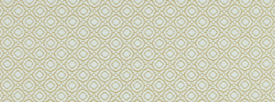 Colca 831 Citrine by Covington Designer Fabric