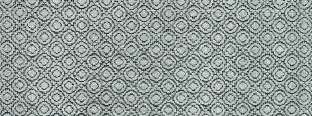Colca 99 Onyx by Covington Designer Fabric