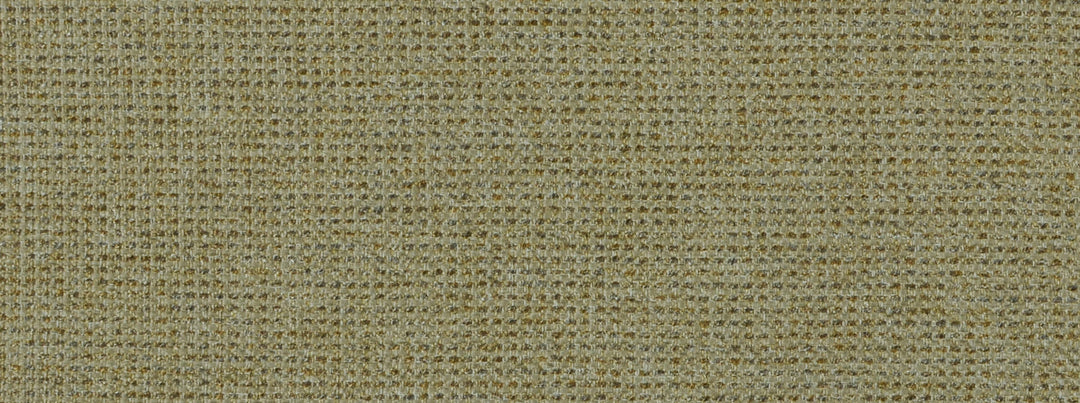 Cole 103 Putty by Covington Designer Fabric