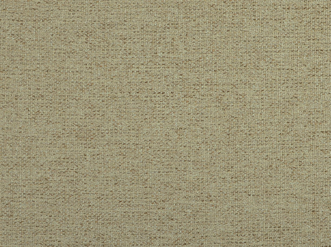 Cole 105 Sand by Covington Designer Fabric
