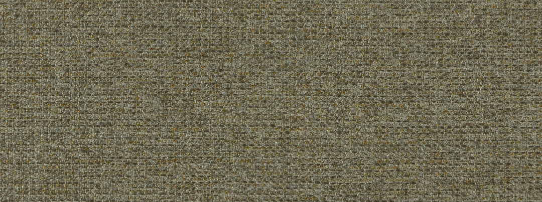 Cole 129 Pebble by Covington Designer Fabric