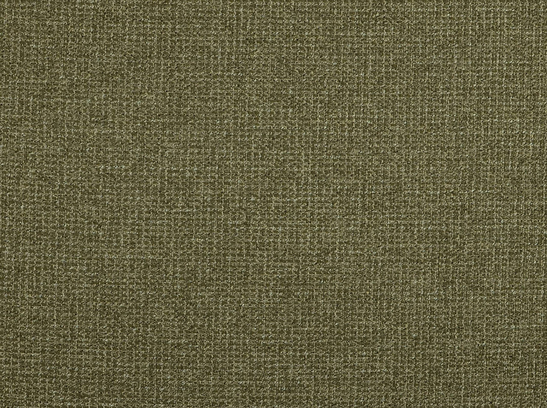 Cole 238 Kashmir by Covington Designer Fabric