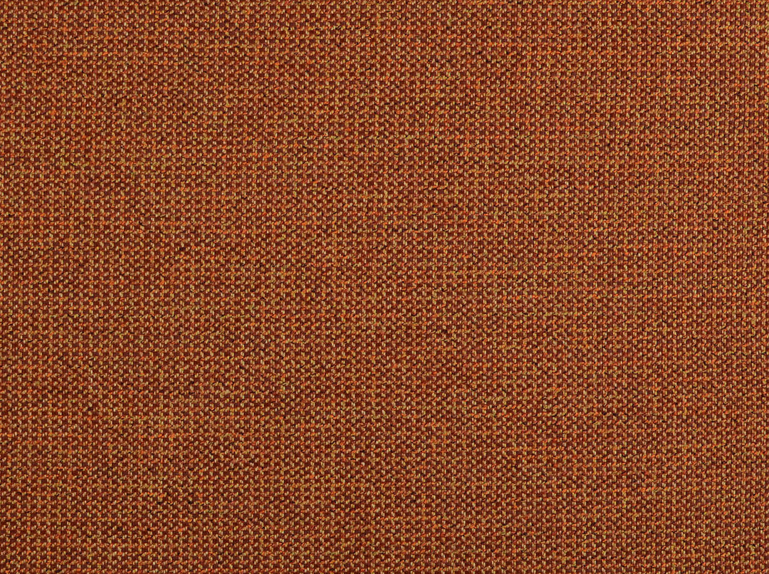 Cole 37 Sangria by Covington Designer Fabric