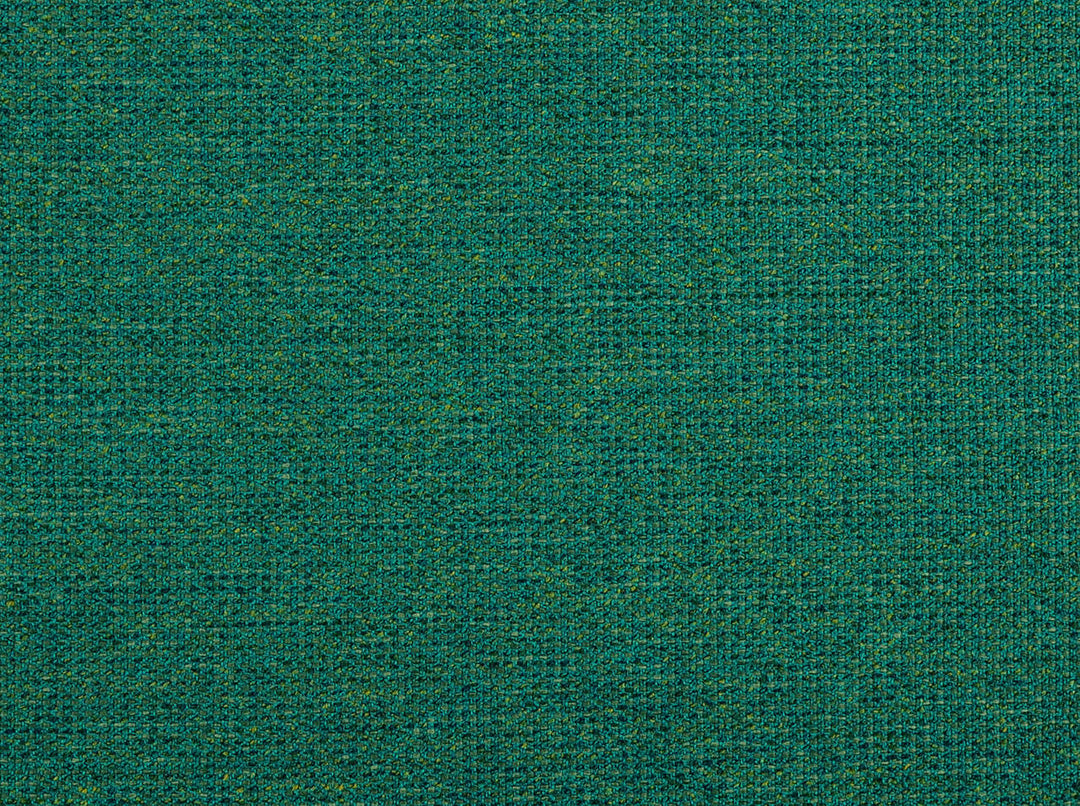 Cole 548 Isle Waters by Covington Designer Fabric