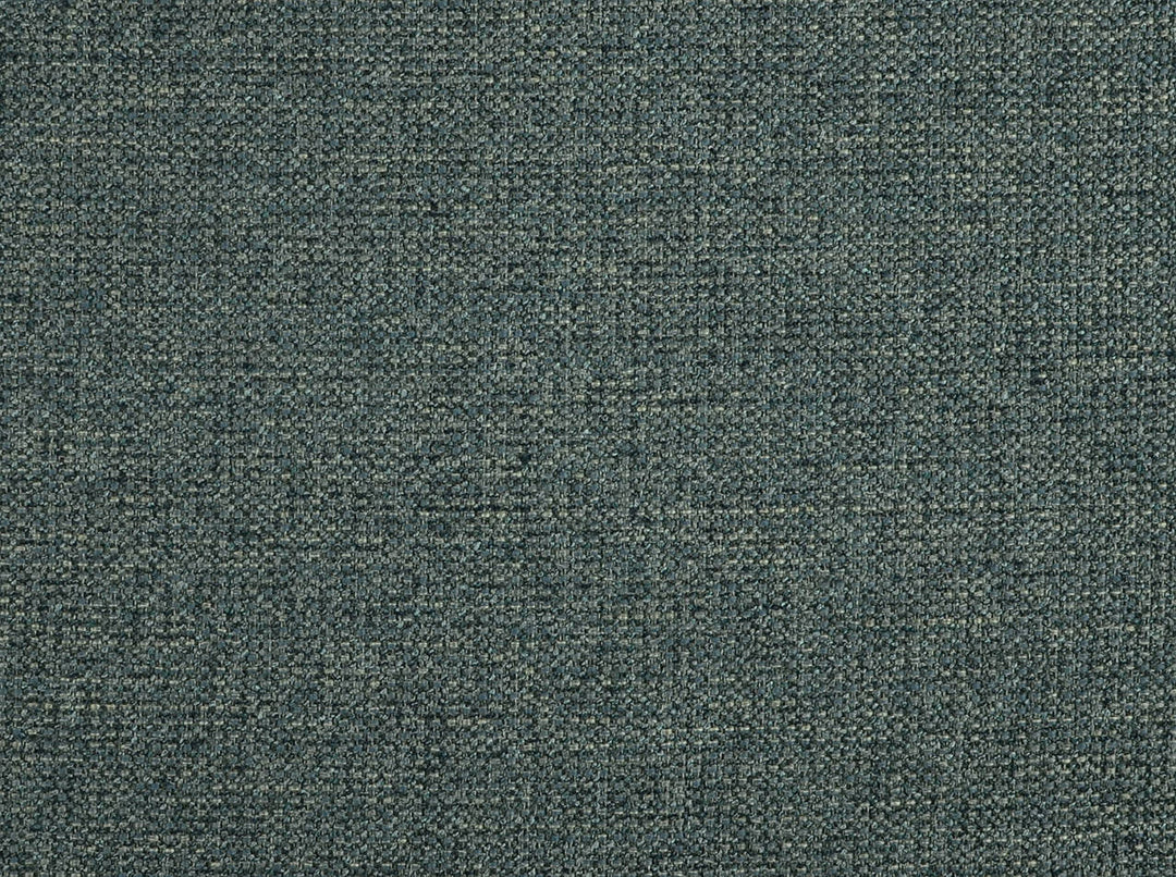 Cole 57 Smokey Blue by Covington Designer Fabric