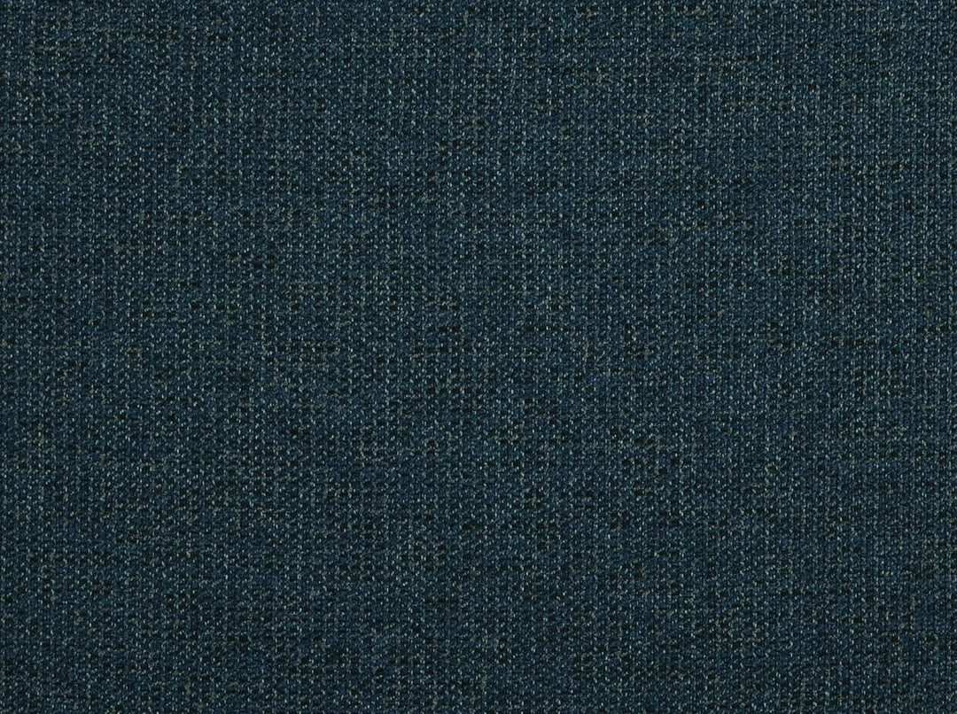 Cole 591 Midnight by Covington Designer Fabric