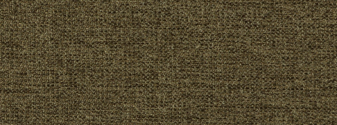 Cole 619 Truffle by Covington Designer Fabric