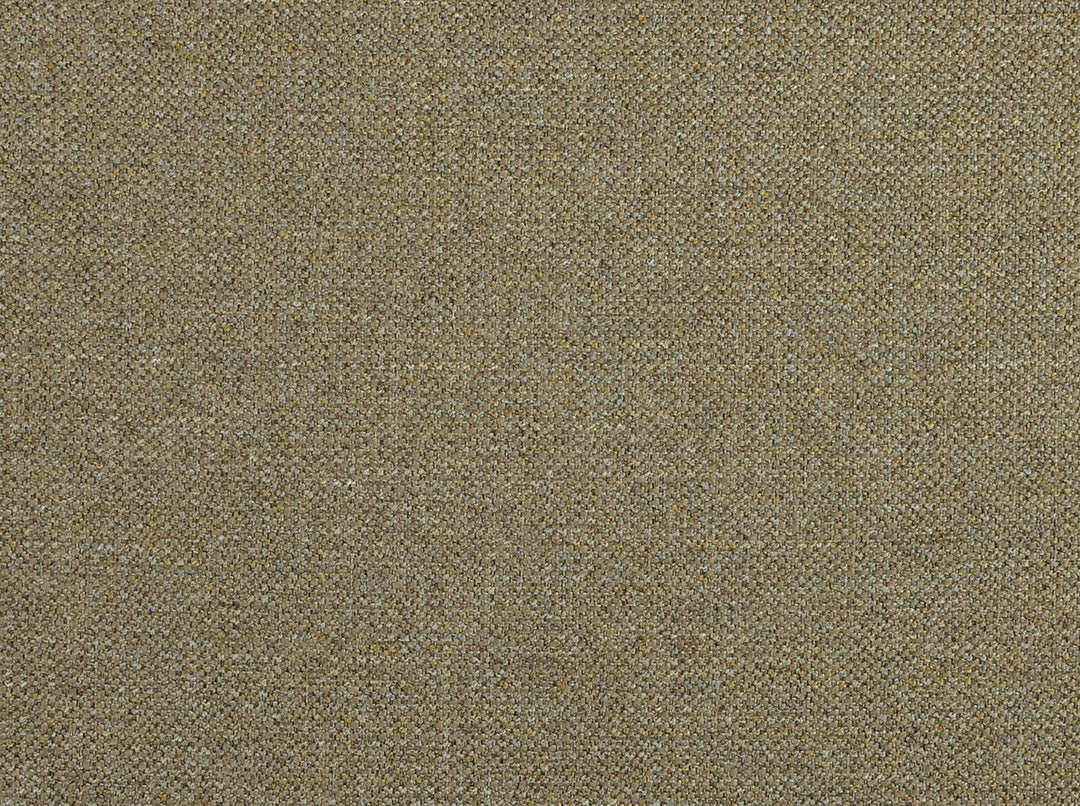 Cole 652 Suede by Covington Designer Fabric