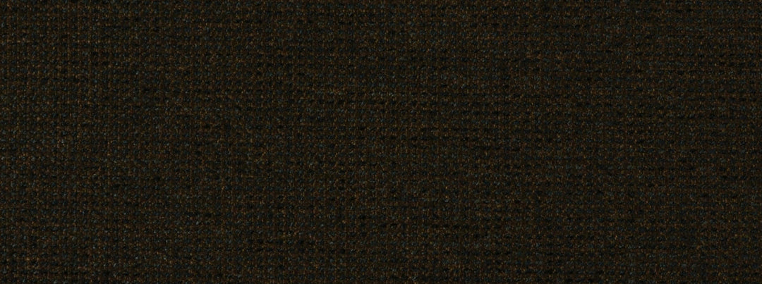 Cole 663 Espresso by Covington Designer Fabric