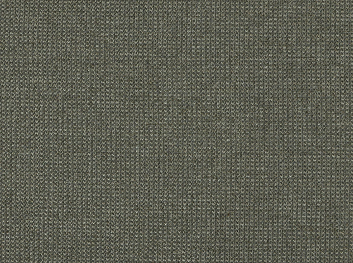 Cole Marble 907 by Covington Designer Fabric our website for purchase 96% Polypropylene, 4% Polyester United States 39000 Horizontal: 0" and Vertical: 0" 55" - Swanky Fabrics -